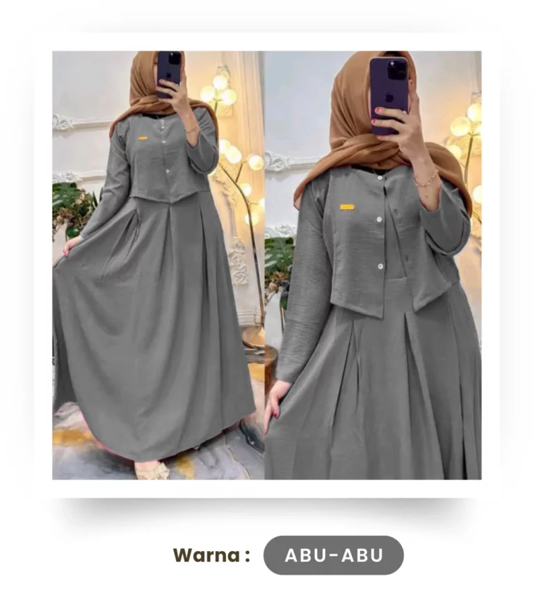 7-13.webp